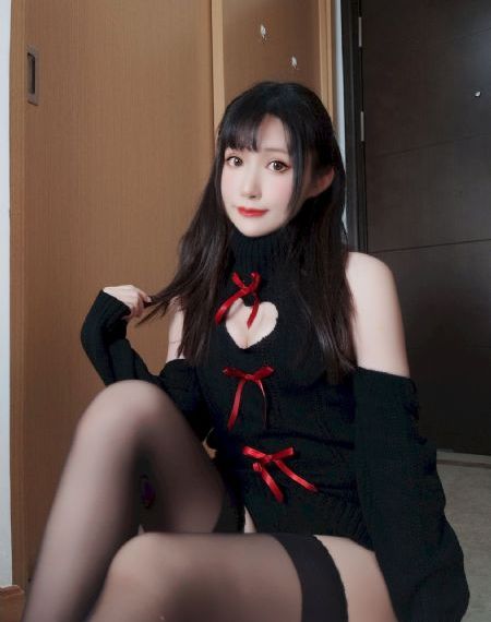 泰剧兔泰剧官网在线观看_在线手机观看